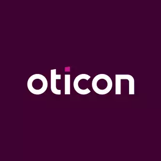 Oticon