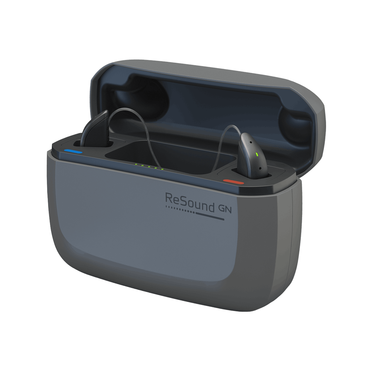 ReSound ONE Şarj Cihazı