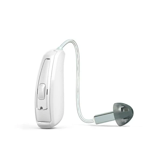 ReSound LiNX Quattro RIE