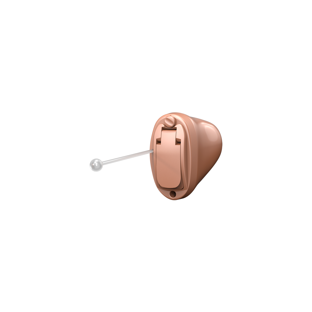 Oticon Own SI