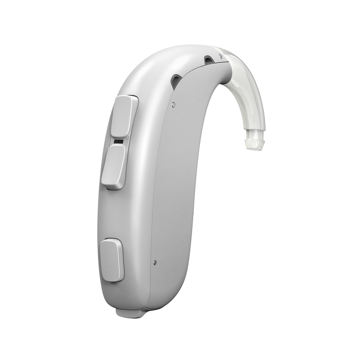 Oticon Xceed BTE Süper Power