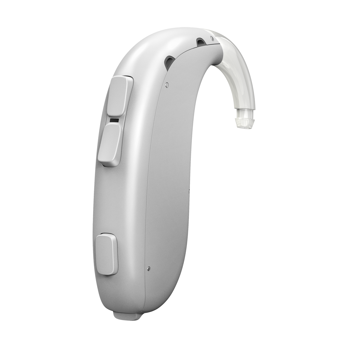 Oticon Xceed BTE Ultra Power
