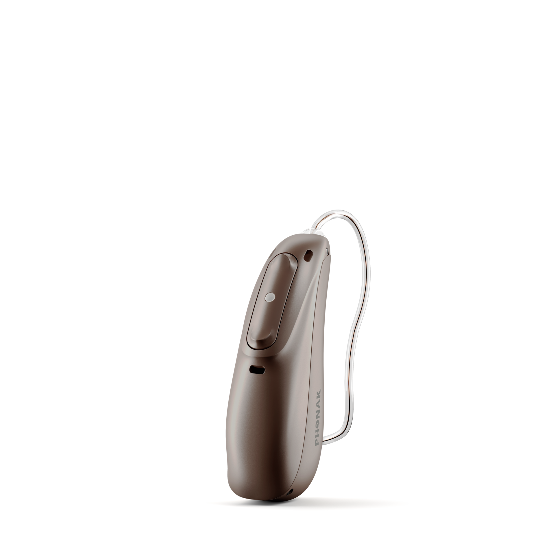 Phonak Audéo™ Lumity
