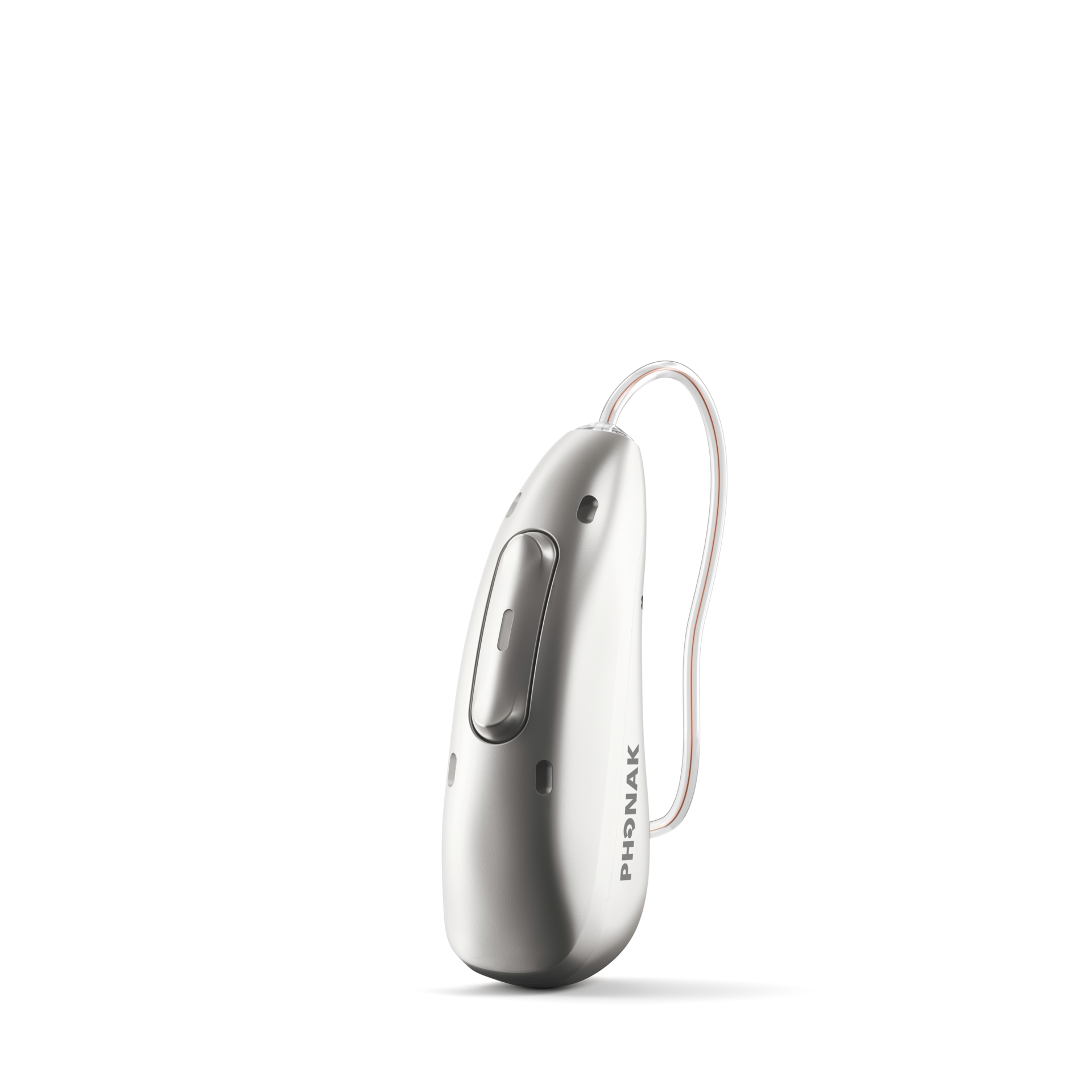 Phonak CROS Lumity