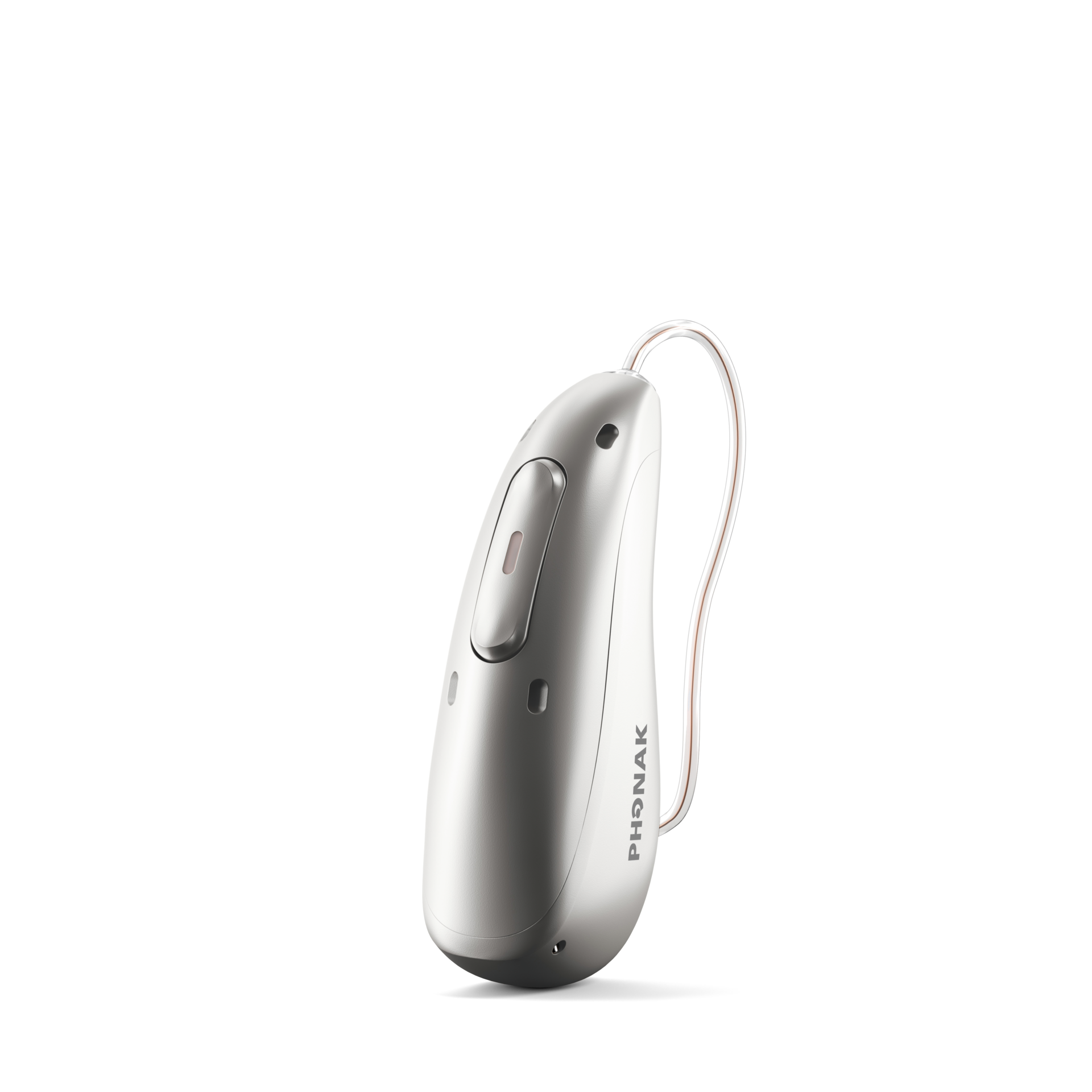 Phonak Audéo Sphere™ Infinio