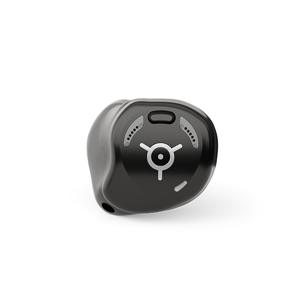 Phonak Virto™ Infinio