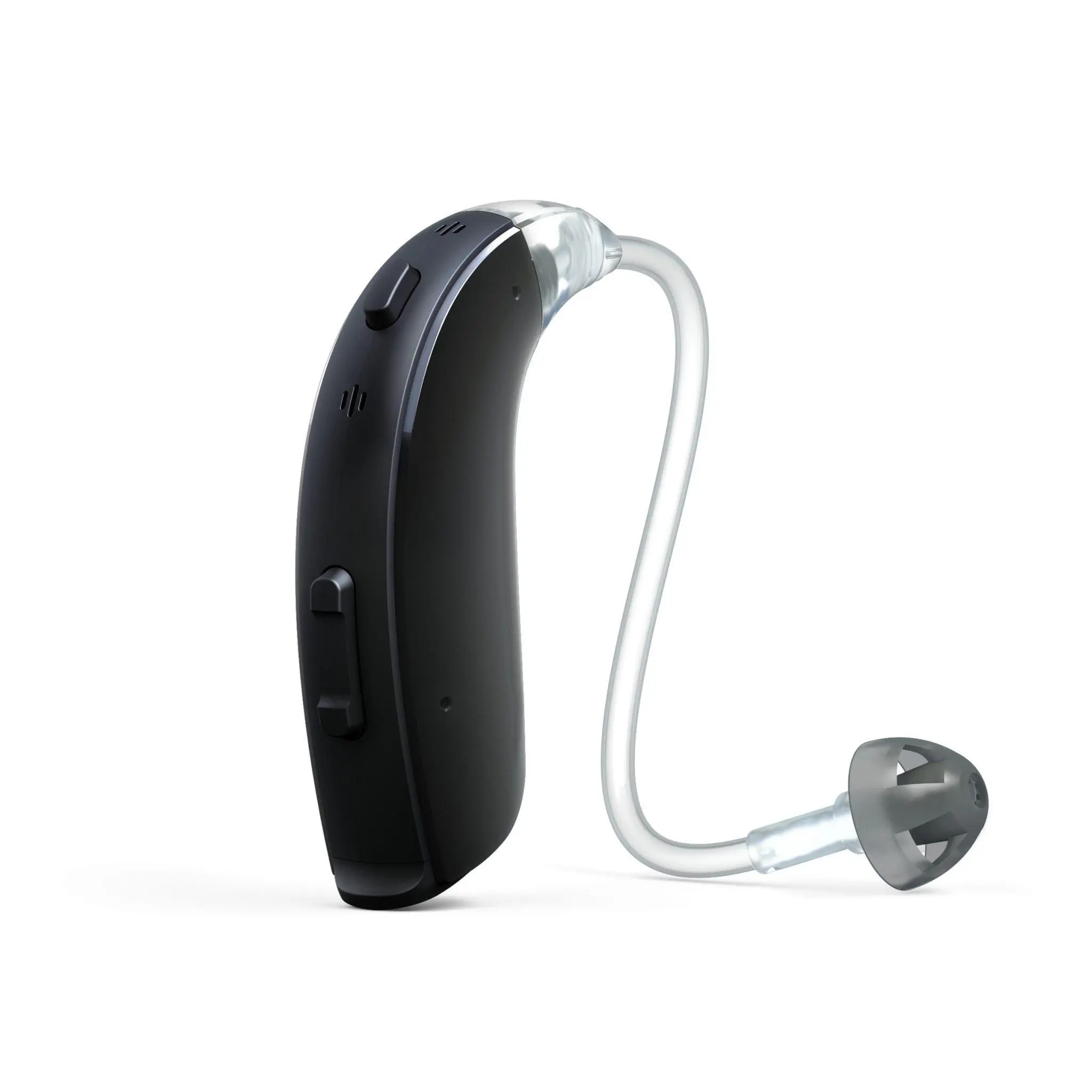 ReSound LiNX Quattro BTE İşitme Cihazı