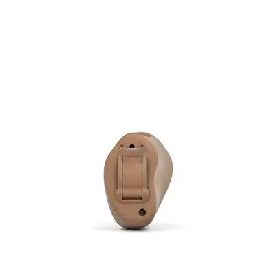 ReSound LiNX Quattro CIC İşitme Cihazı