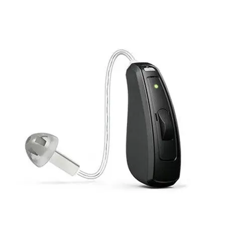 ReSound LiNX Quattro RIE İşitme Cihazı