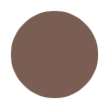 Bronz ReSound ONE