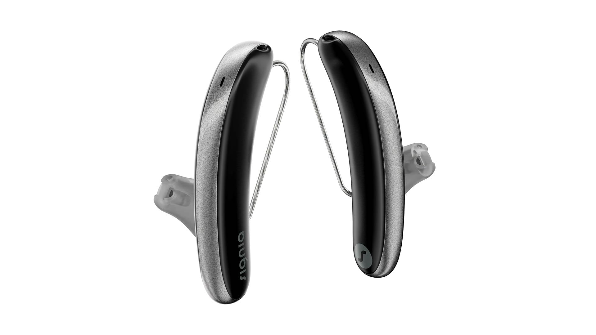 Styletto AX