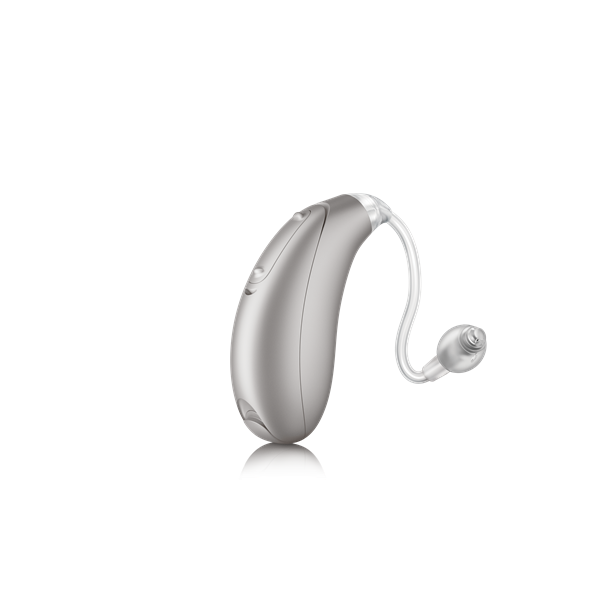 Insera 10A Omni