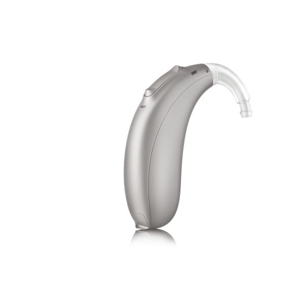 Insera W 312