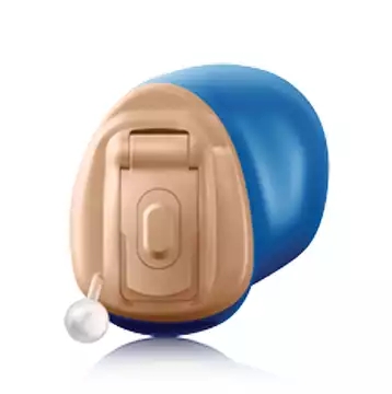 Unitron Insera 10A Omni