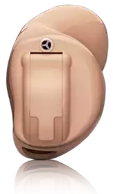 Unitron Insera 312 Omni