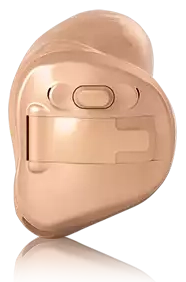 Unitron Insera W 312
