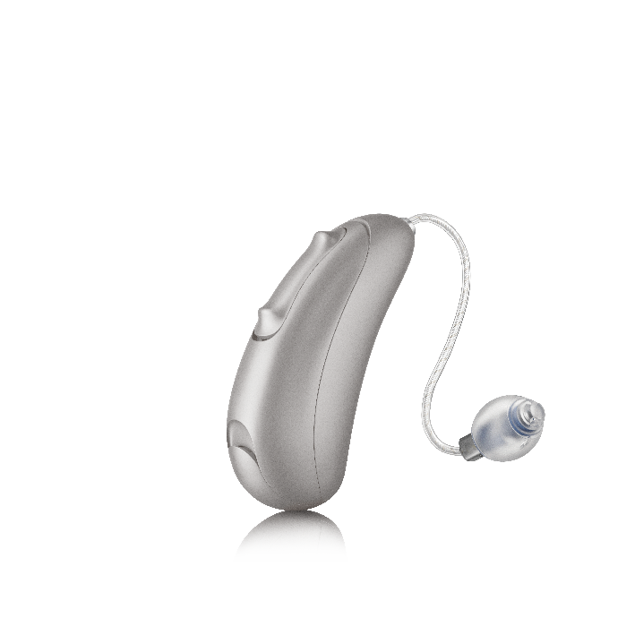 Moxi B-312