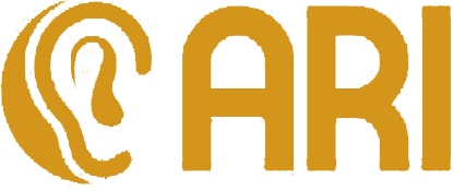 Arı İşitme Cihazları