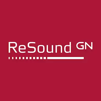 ReSound